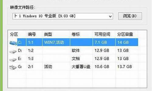 三星电脑重装系统教程图解-三星重装电脑系统怎么装