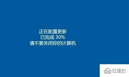 360更新电脑系统有用吗-360系统更新文件在哪里