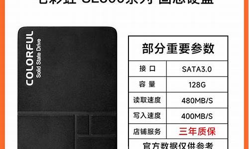 120g电脑系统够用吗-120g电脑系统够用吗手机