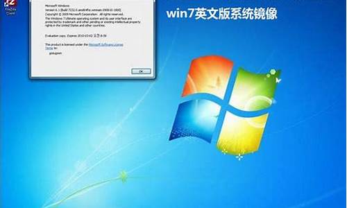 win7电脑系统如何连无线-win7系统电脑如何连接无线wi