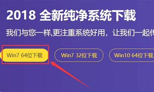 重做电脑系统怎么搞-重做系统步骤