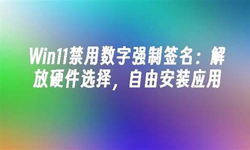 安装应用时签名冲突怎么办-电脑系统安装应用签名错误